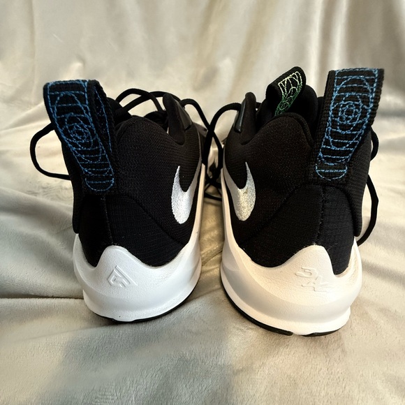 Nike Zoom Freak 3 Giannis Men's Basketball Shoes Mens Sz 11 excellent condition - Picture 6 of 11